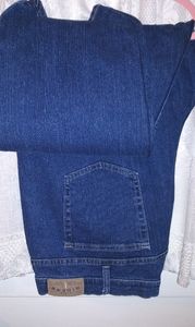 Riders denim jeans 26W G*0600*